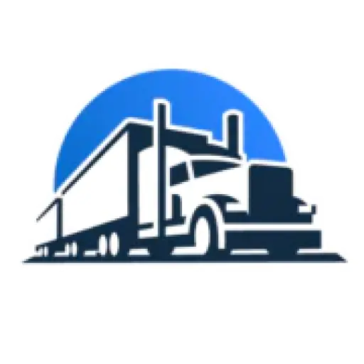 Topmovingsolutions