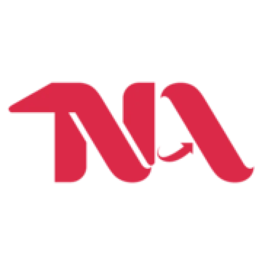 Top-notch Accountants Limited