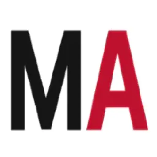 Michael & Associates Criminal Defense Attorneys