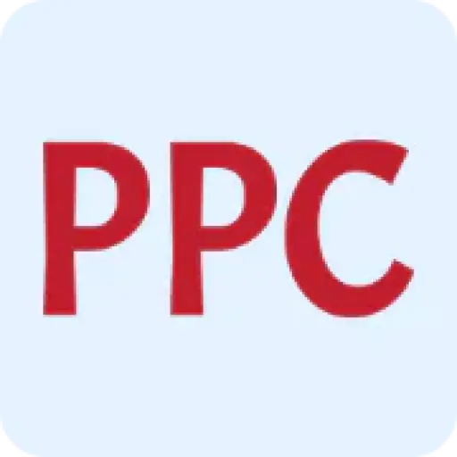 TopPPCs
