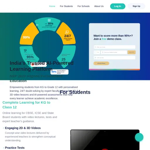 toppscholars