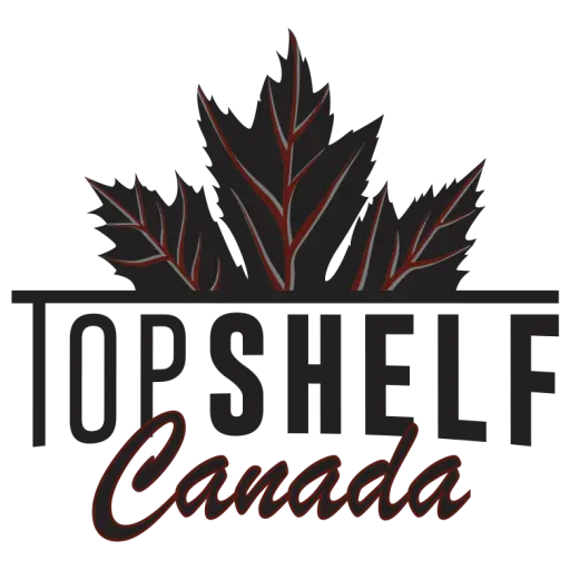 Top Shelf Canada