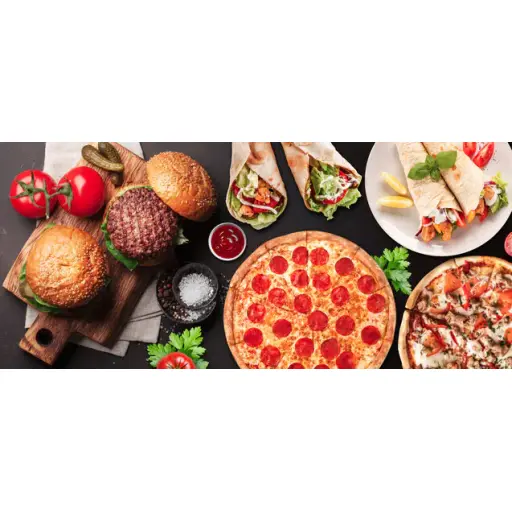 topspizzaexpress.co.uk