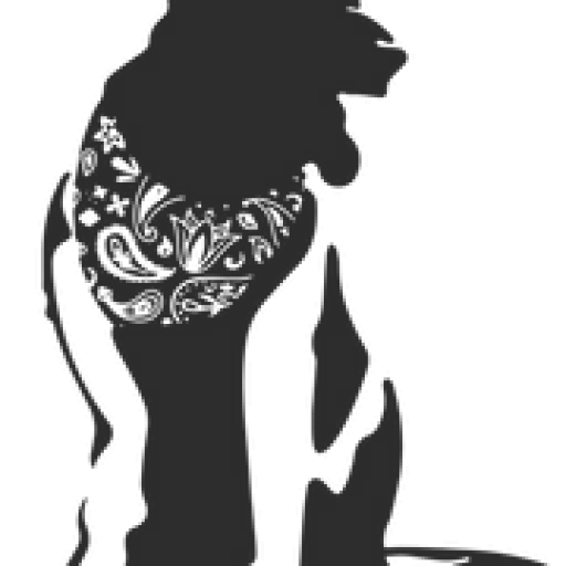 TopTails