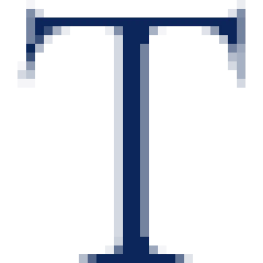 Top Tanzanite