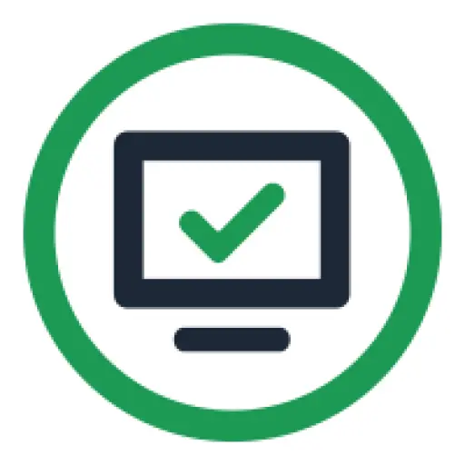 toptechreport.org
