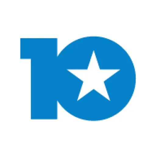 Top Ten Reviews