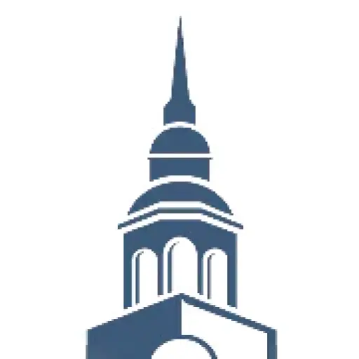 Top Tier Admissions