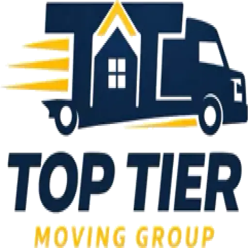 Toptiermovinggroup