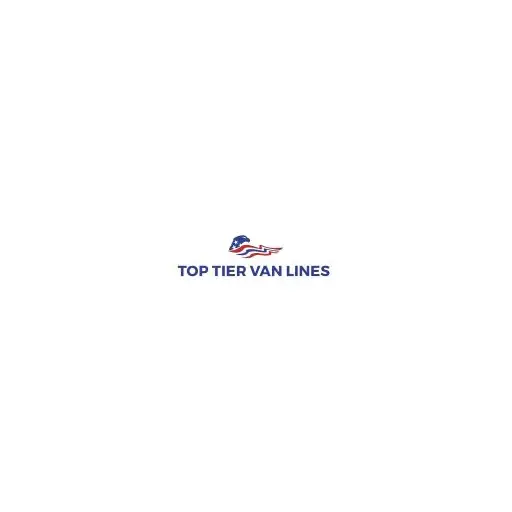 Toptiervanlines