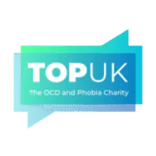Triumph Over Phobia