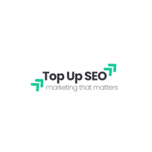Top Up Seo