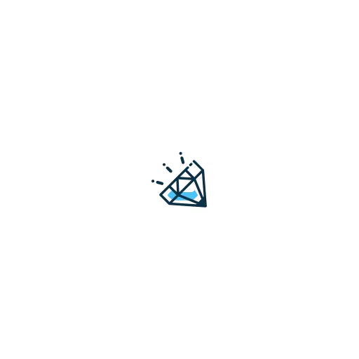 TopWritingService