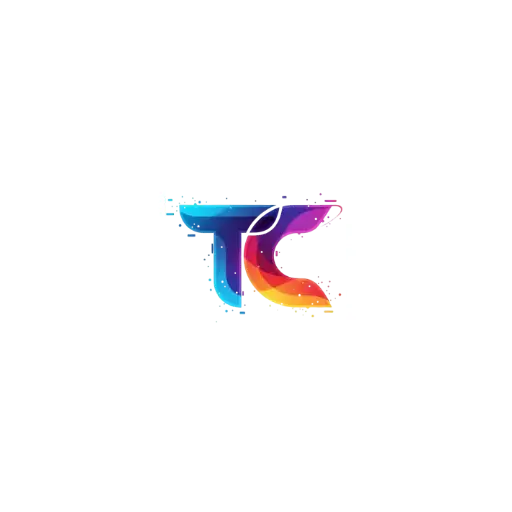 TopyCards