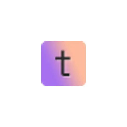 Topyc
