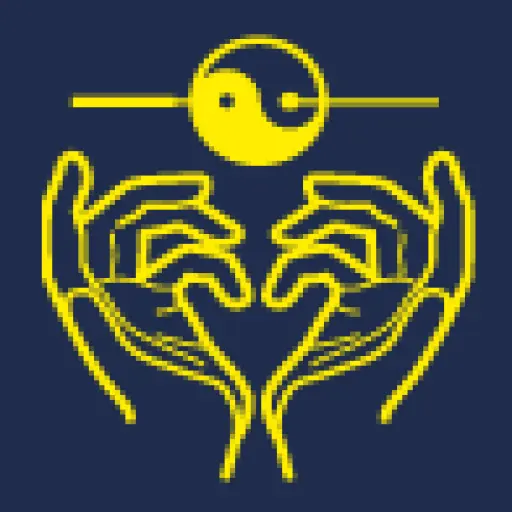 Torabi
