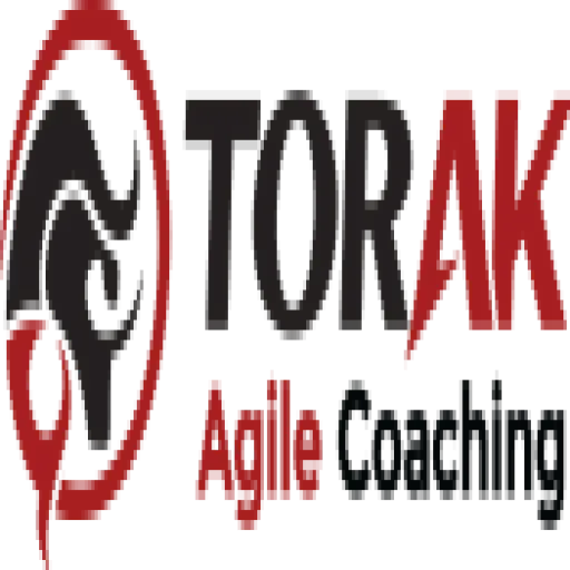Torak