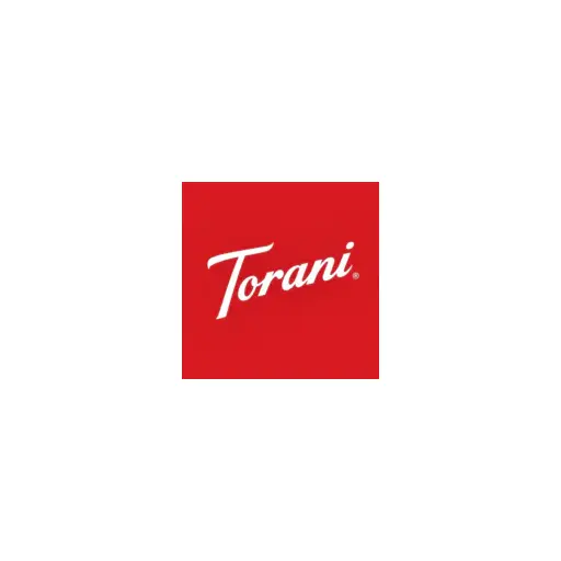 Torani