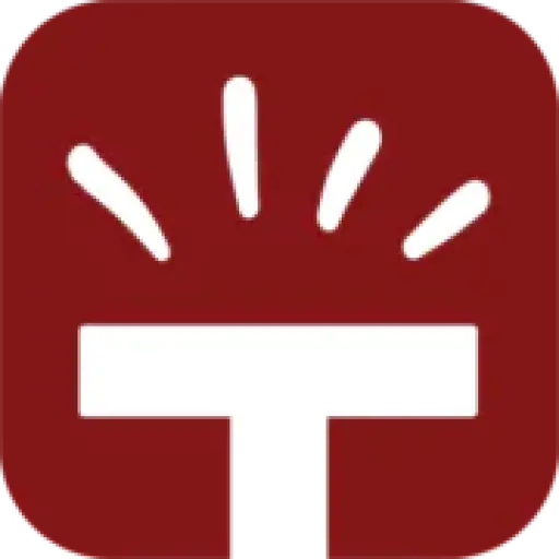 Torch