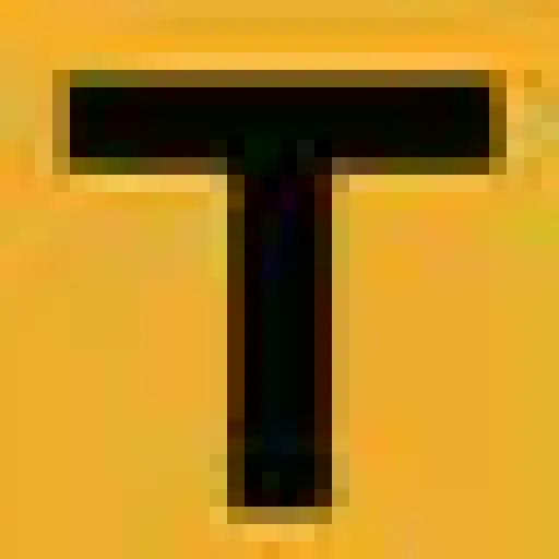 Toretark