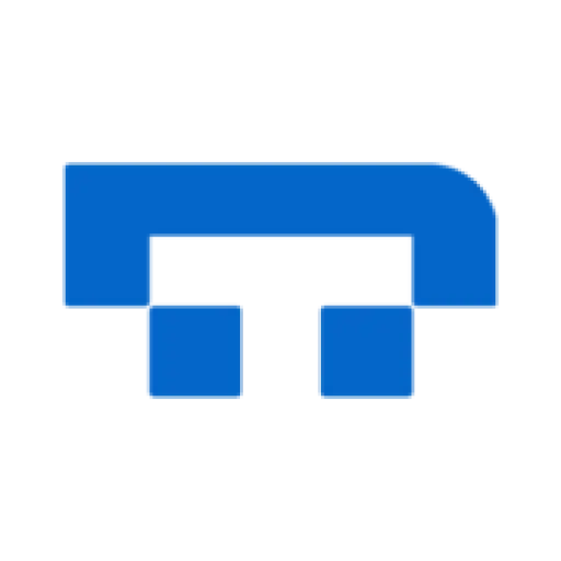 Online Documents Translation By Humans