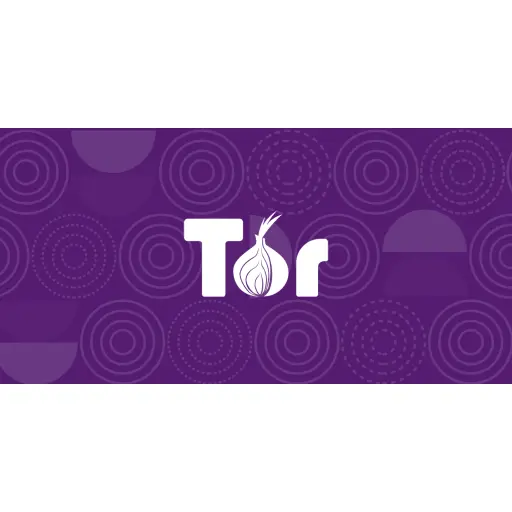 Tor