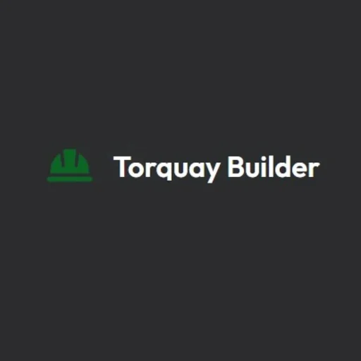 Torquay Builder