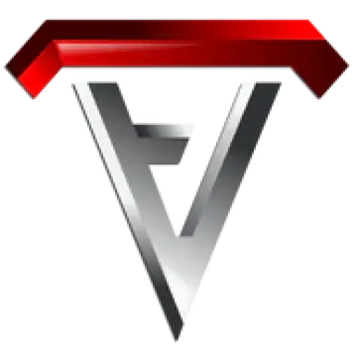 Torque Alliance