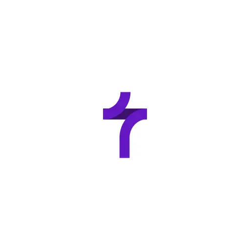 Torque360