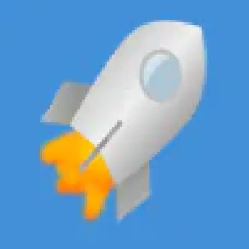 TorrentSafe