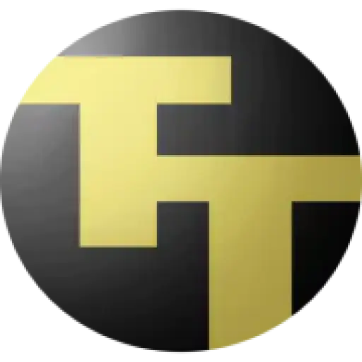 Tortech