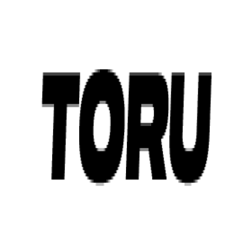 TORU CLO