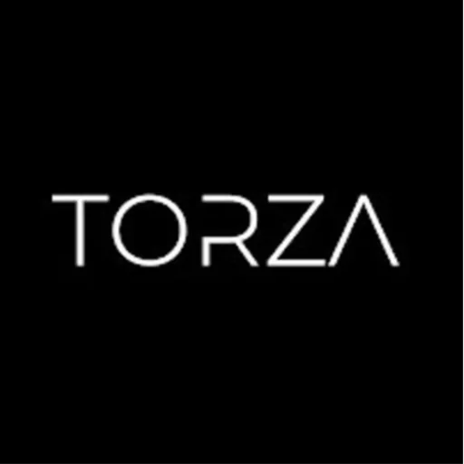 Torza Automotive