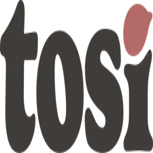 TOSI Placement Services