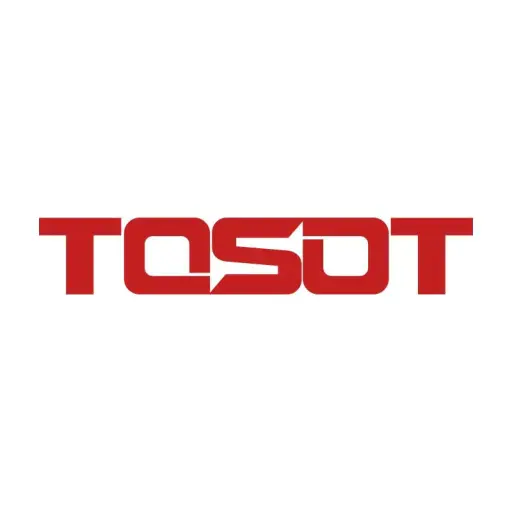 tosotdirect