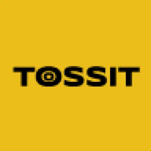 Tossitgame
