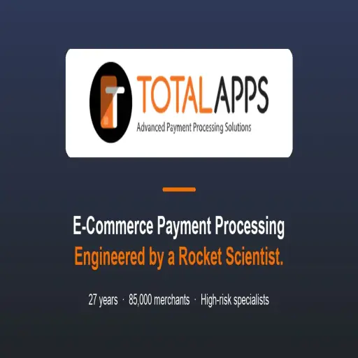 Total-Apps
