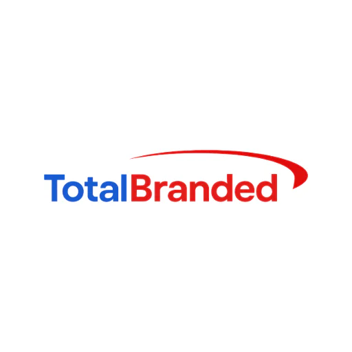Total Branded Ltd