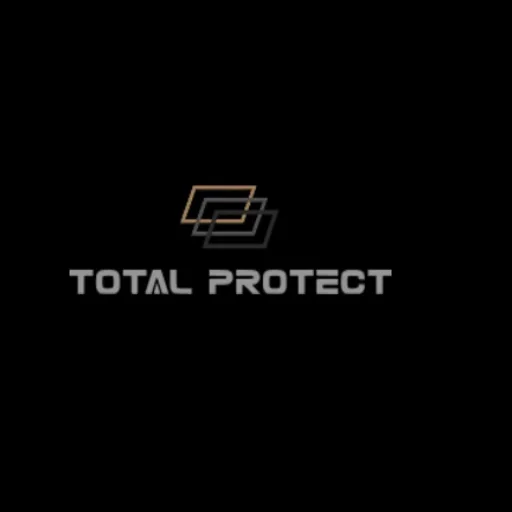 Total Protect