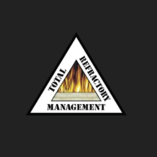 Total Refractory Management