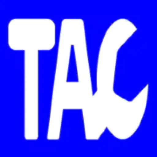 Totalappliancecareuk