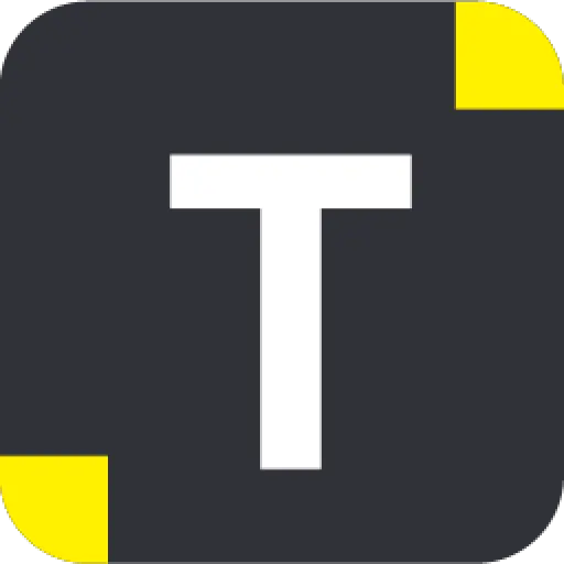totalcardvisa.com