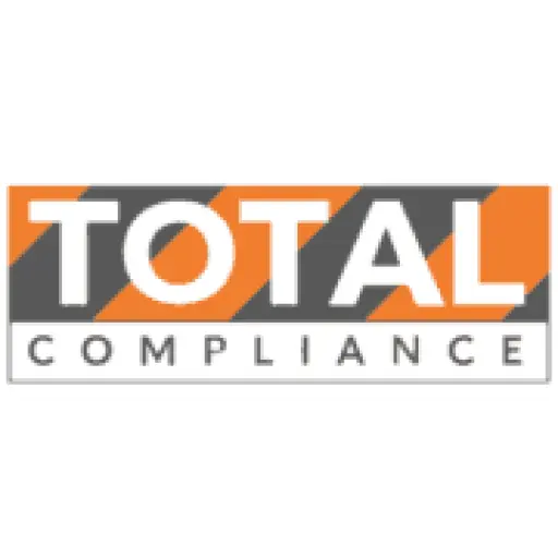 Total Compliance