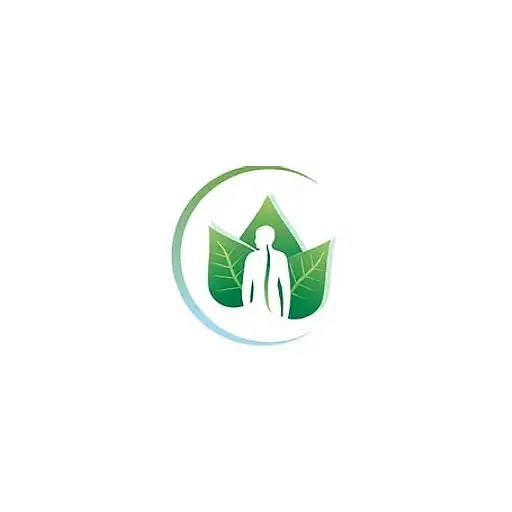 Total Health and Healing Center