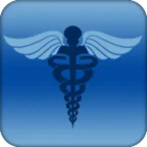 Total Health Elevated