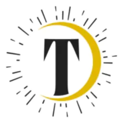 Totalitytreatment