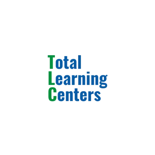 Total Learning Centers