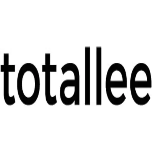 totallee