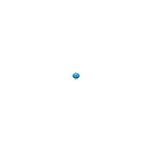 totalmerchantresources.com