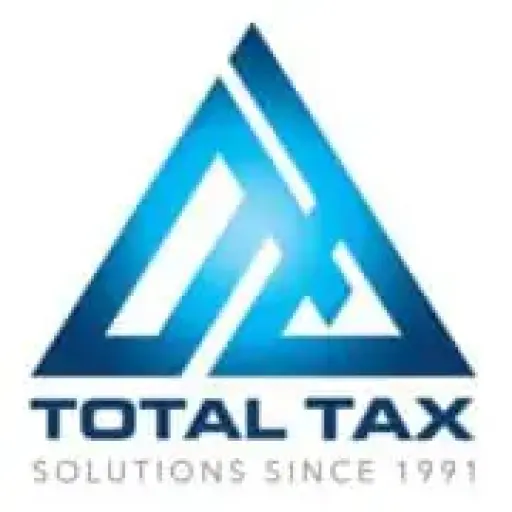 Total Tax, Inc